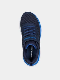 Кроссовки Skechers модель 403718L NVBL Фото