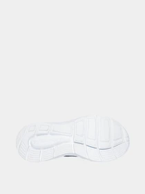 Кроссовки Skechers модель 403718L NVBL Фото