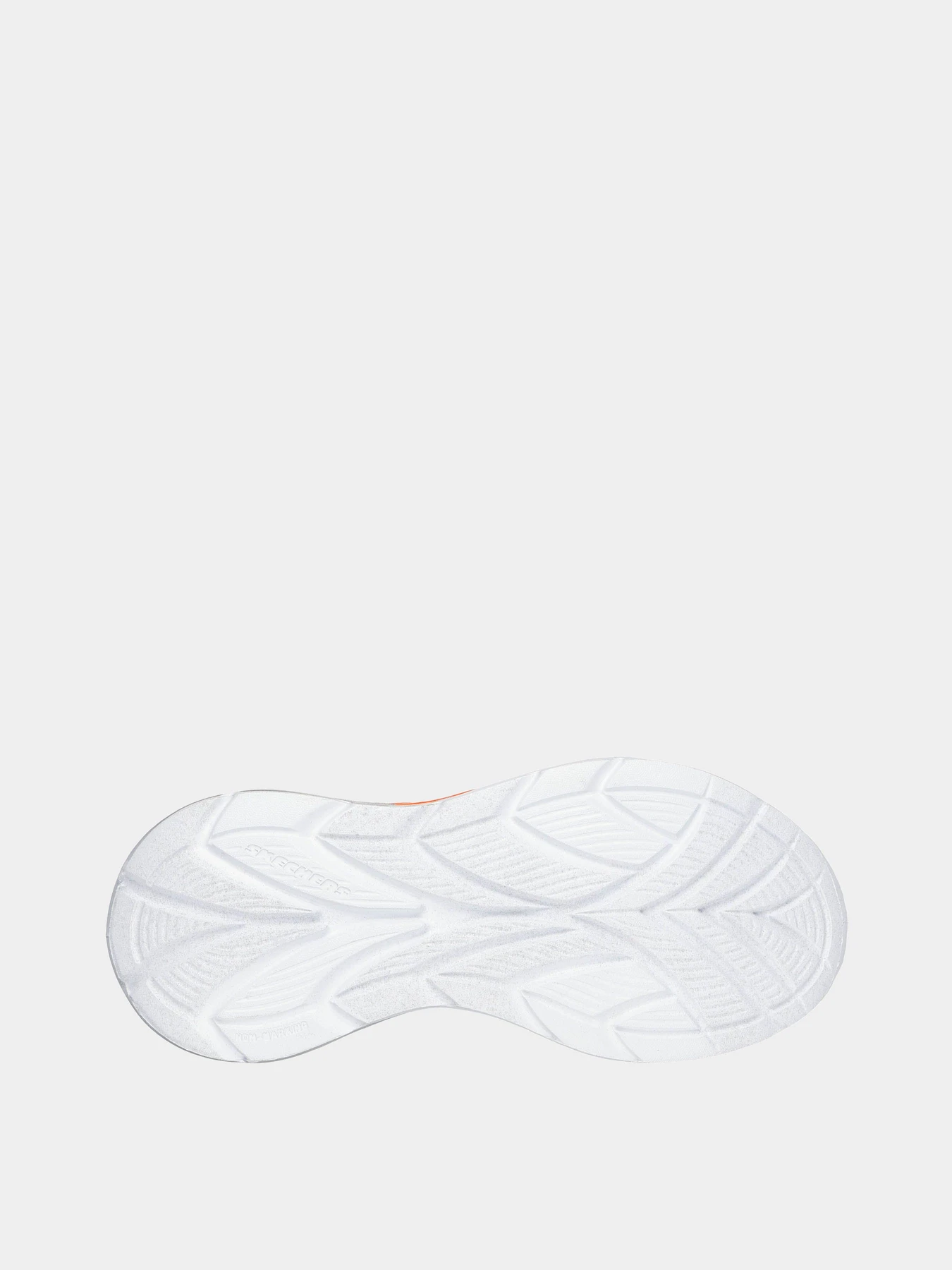 Кроссовки Skechers модель 400139L BKSL Кроссовки Skechers модель 400139L BKSL Фото