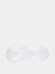 Кроссовки Skechers модель 400139L BKSL Фото