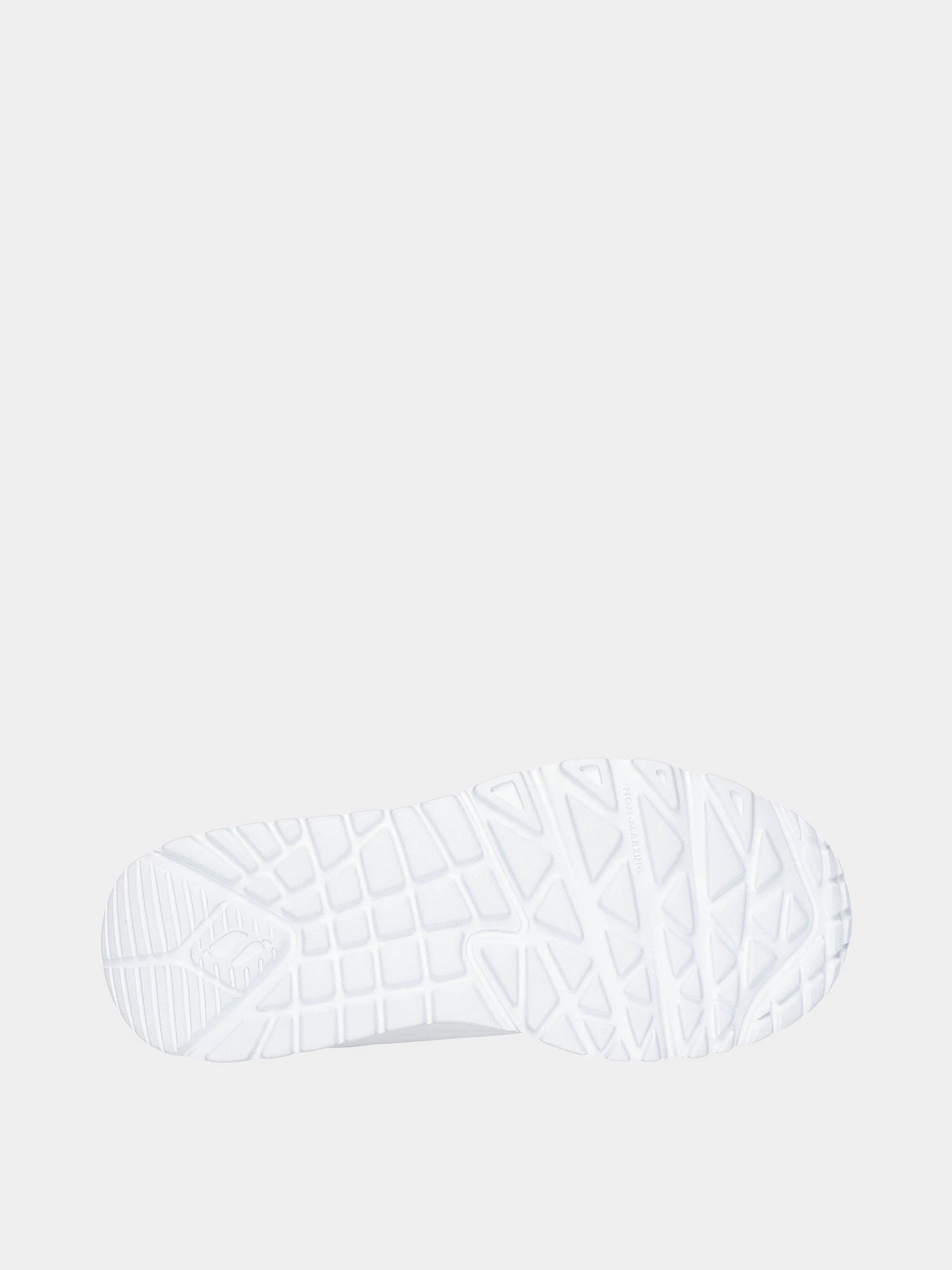 Кроссовки Skechers модель 314976L WPTQ Кроссовки Skechers модель 314976L WPTQ Фото
