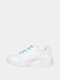 Кроссовки Skechers модель 314976L WPTQ Фото