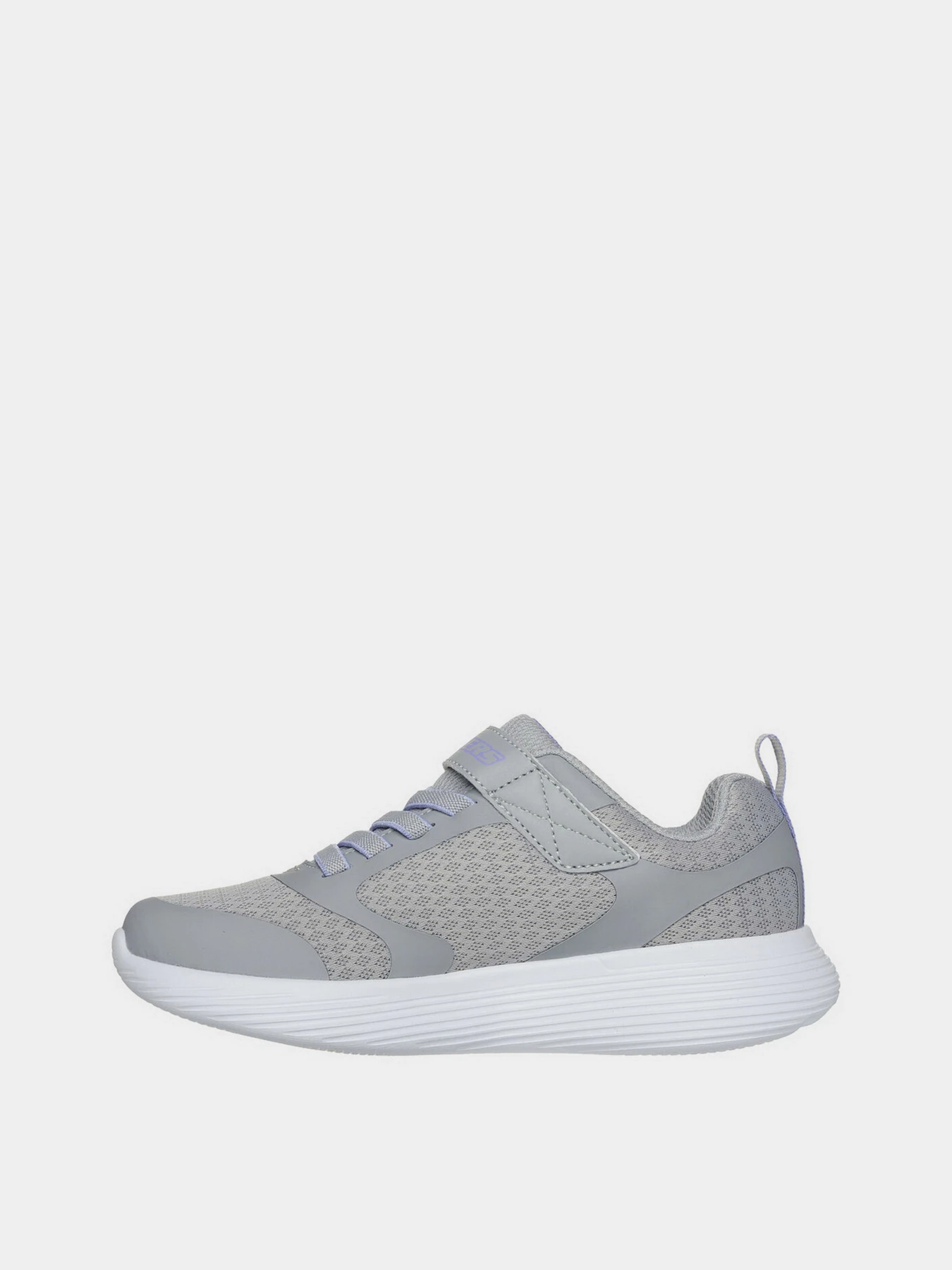 Кроссовки Skechers модель 303560L GYLV Кроссовки Skechers модель 303560L GYLV Фото