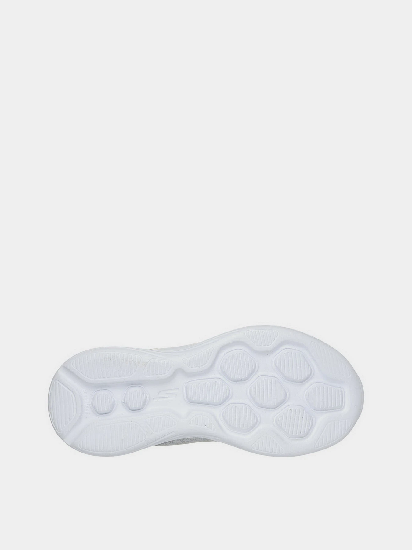 Кроссовки Skechers модель 303560L GYLV Кроссовки Skechers модель 303560L GYLV Фото