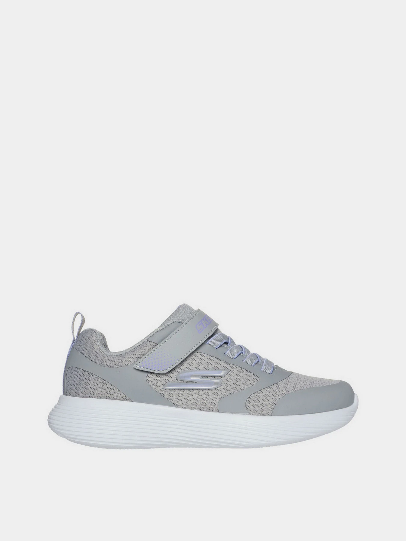 Кроссовки Skechers модель 303560L GYLV Кроссовки Skechers модель 303560L GYLV Фото