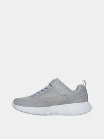 Кроссовки Skechers модель 303560L GYLV Фото