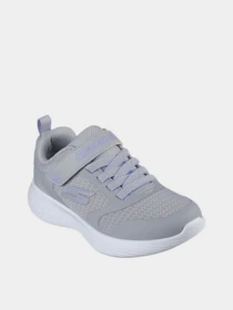 Кроссовки Skechers модель 303560L GYLV Фото