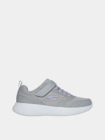 Кроссовки Skechers модель 303560L GYLV Фото