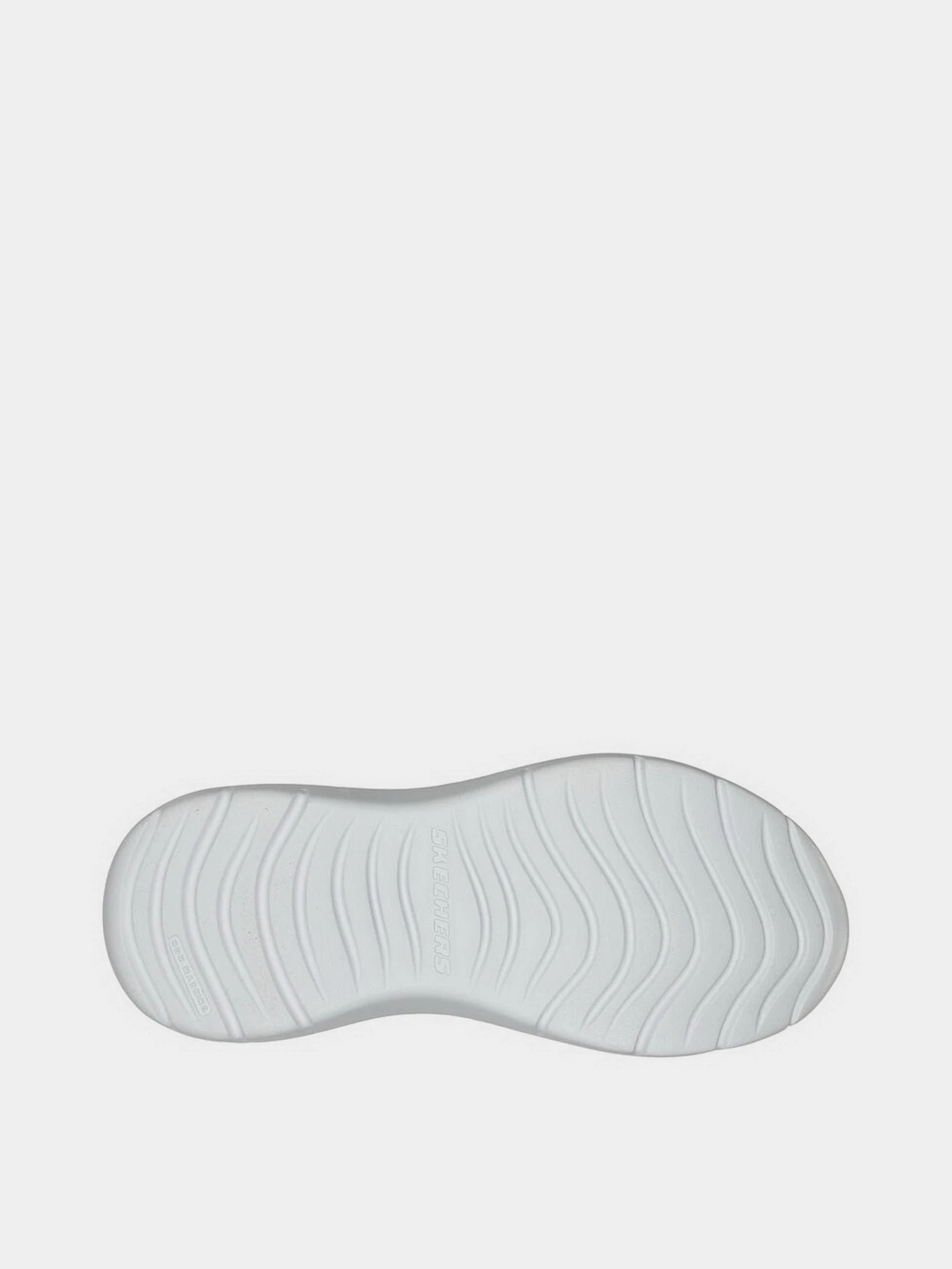 Кроссовки Skechers модель 403879L CCBK Кроссовки Skechers модель 403879L CCBK Фото