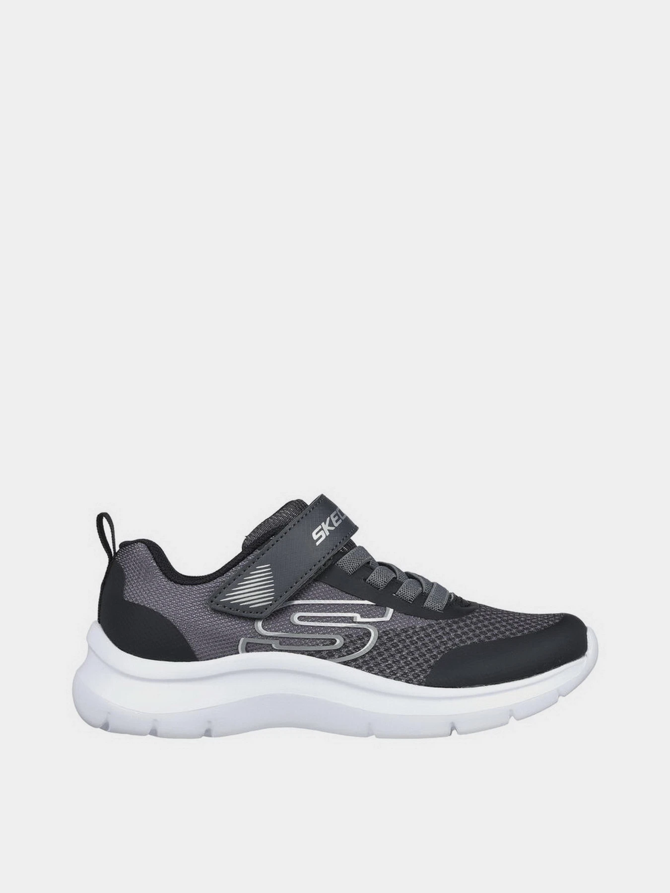Кроссовки Skechers модель 403879L CCBK Кроссовки Skechers модель 403879L CCBK Фото