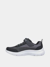 Кроссовки Skechers модель 403879L CCBK Фото