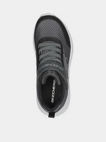 Кроссовки Skechers модель 403879L CCBK Фото