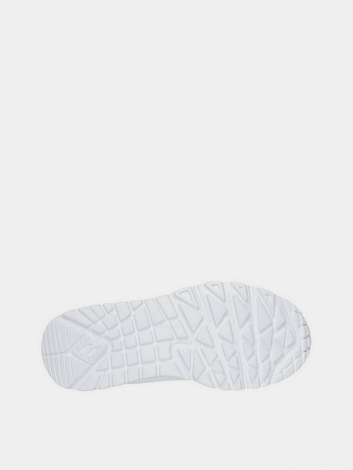 Кроссовки Skechers модель 310387L WHT Кроссовки Skechers модель 310387L WHT Фото