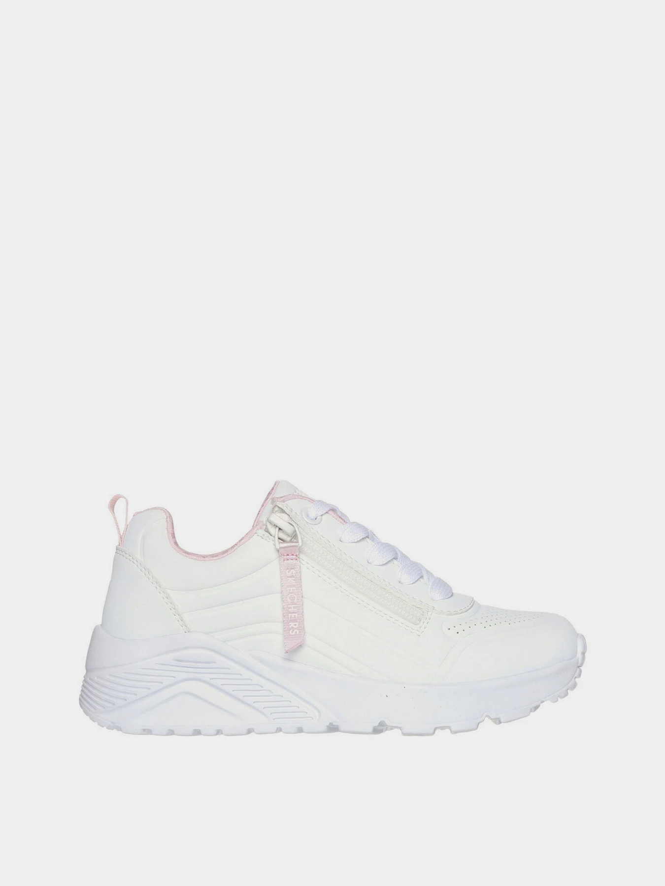 Кроссовки Skechers модель 310387L WHT Кроссовки Skechers модель 310387L WHT Фото