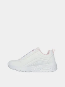 Кроссовки Skechers модель 310387L WHT Фото