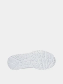 Кроссовки Skechers модель 310387L WHT Фото