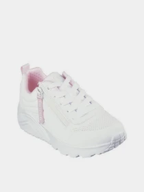 Кроссовки Skechers модель 310387L WHT Фото