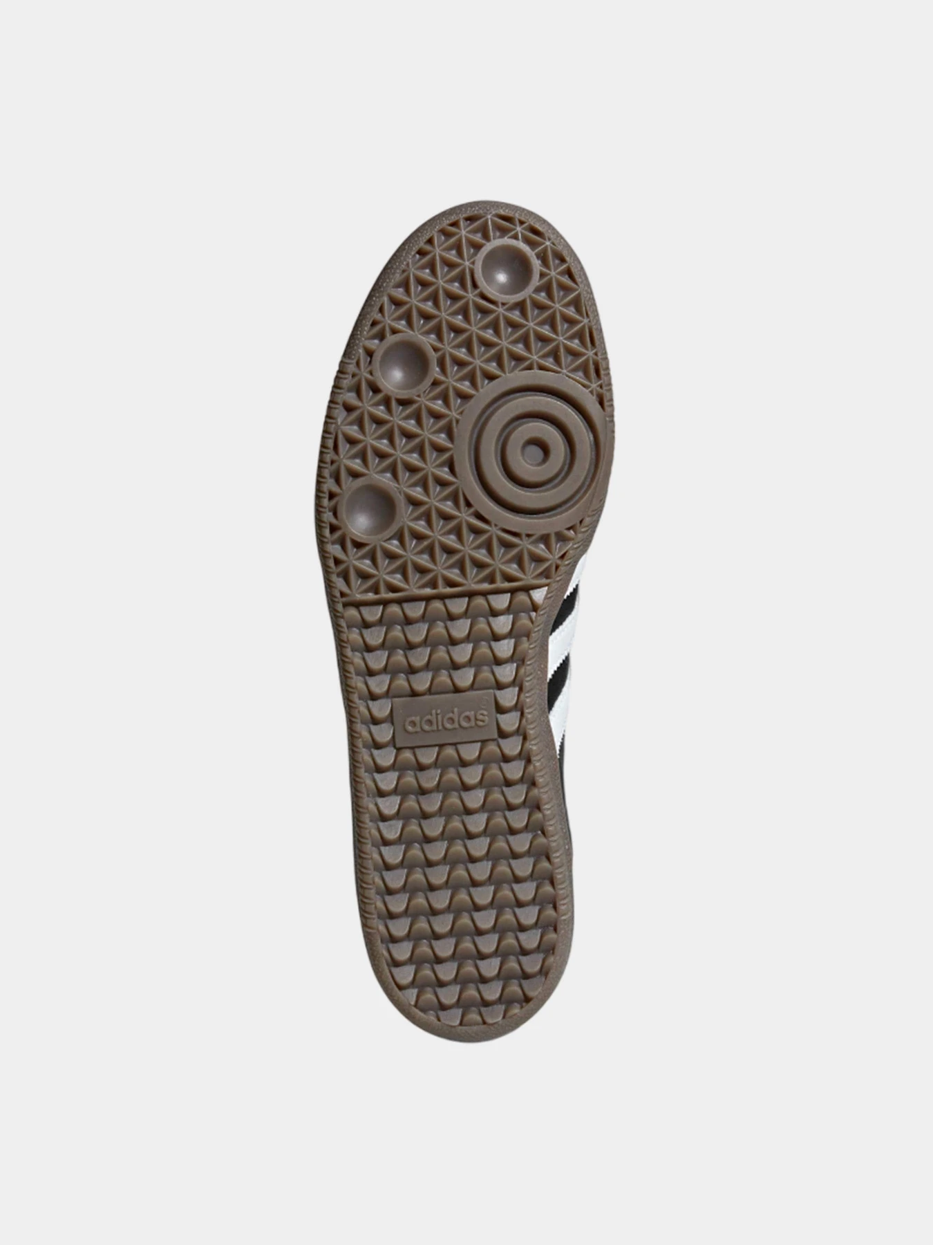 Кроссовки Adidas модель B75807 Кроссовки Adidas модель B75807 Фото