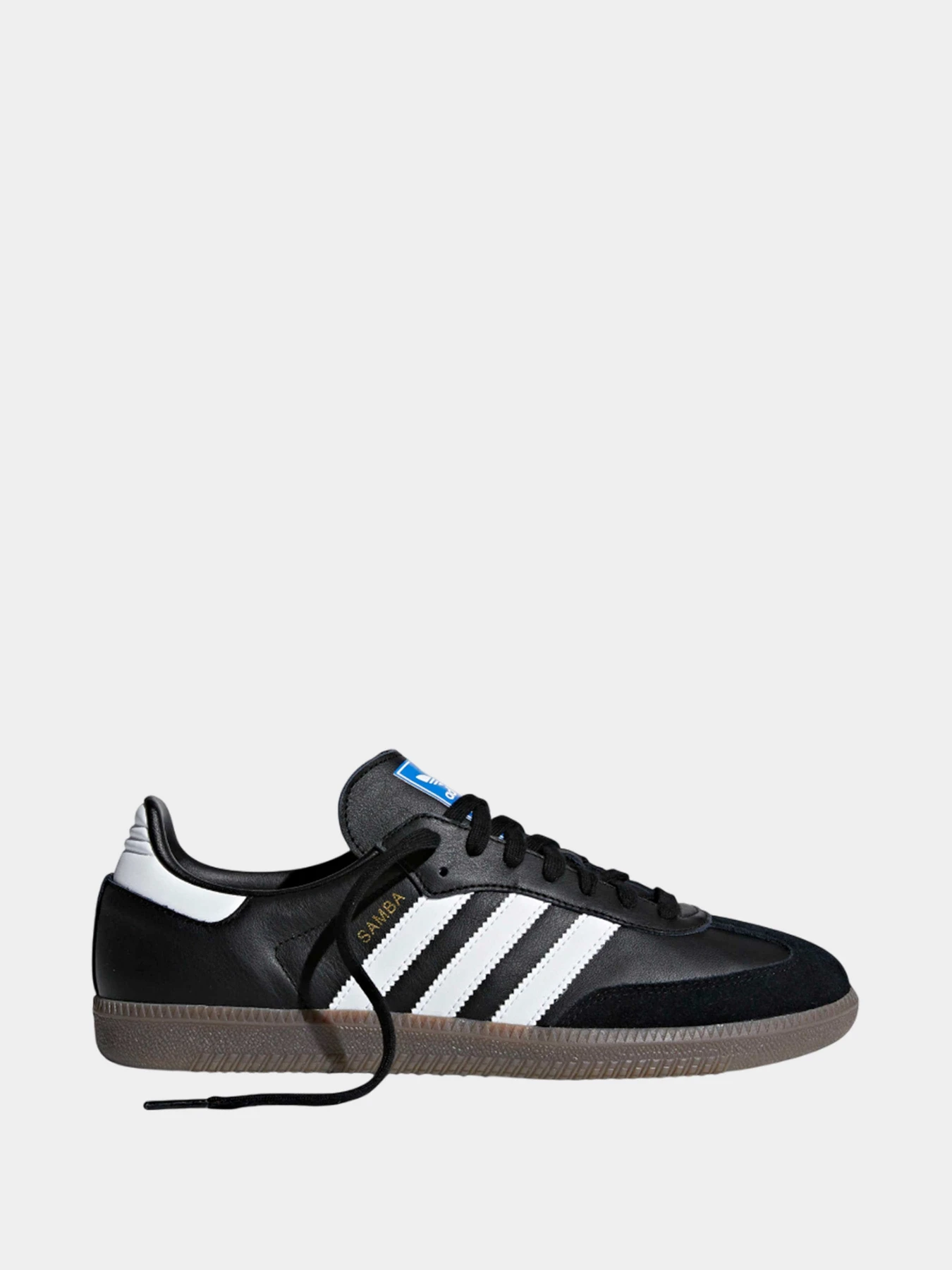 Кроссовки Adidas модель B75807 Кроссовки Adidas модель B75807 Фото