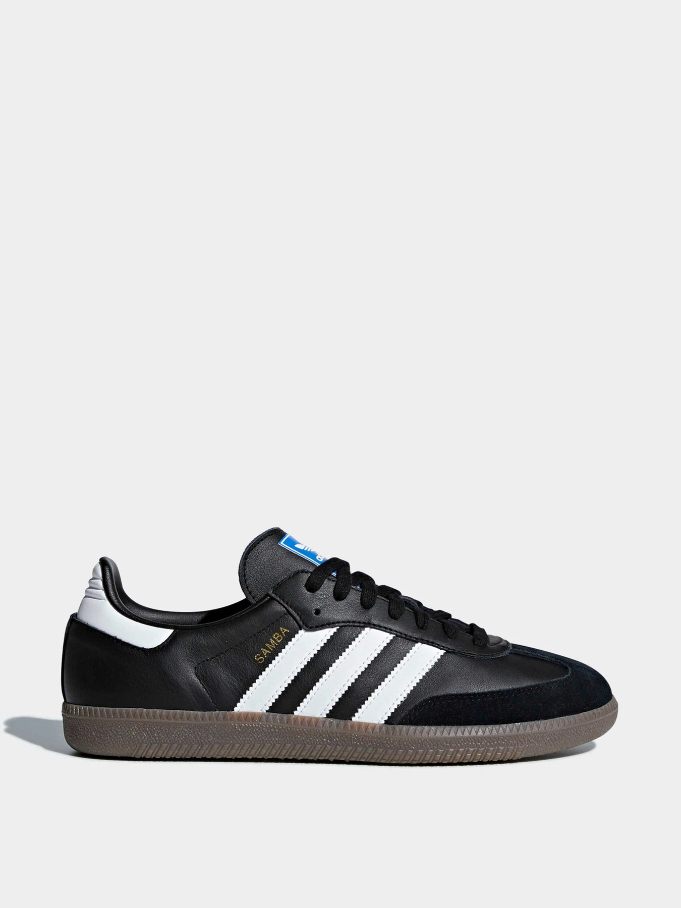 Кроссовки Adidas модель B75807 Кроссовки Adidas модель B75807 Фото