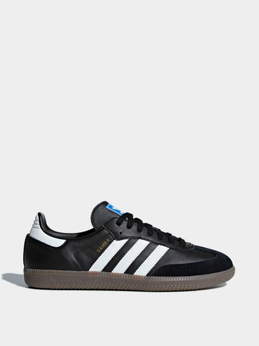 Кеды Adidas үлгі B75807 Фото