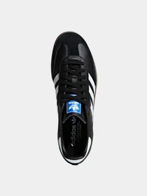 Кроссовки Adidas модель B75807 Фото