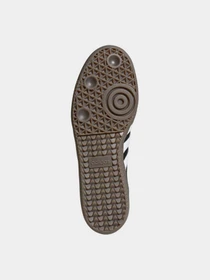 Кроссовки Adidas модель B75807 Фото