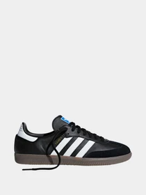Кроссовки Adidas модель B75807 Фото