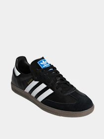 Кроссовки Adidas модель B75807 Фото