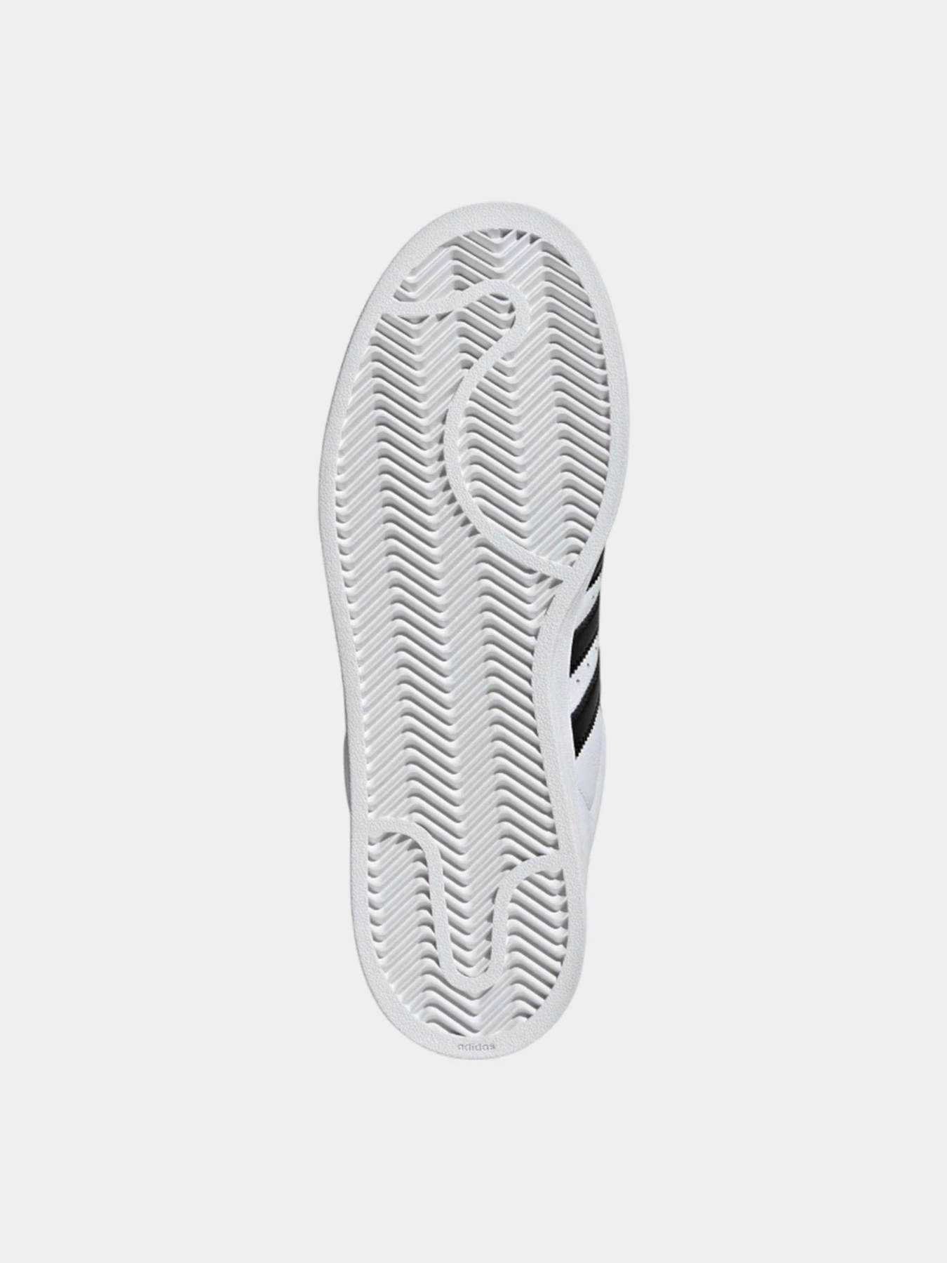 Кроссовки Adidas модель IH8659 Кроссовки Adidas модель IH8659 Фото