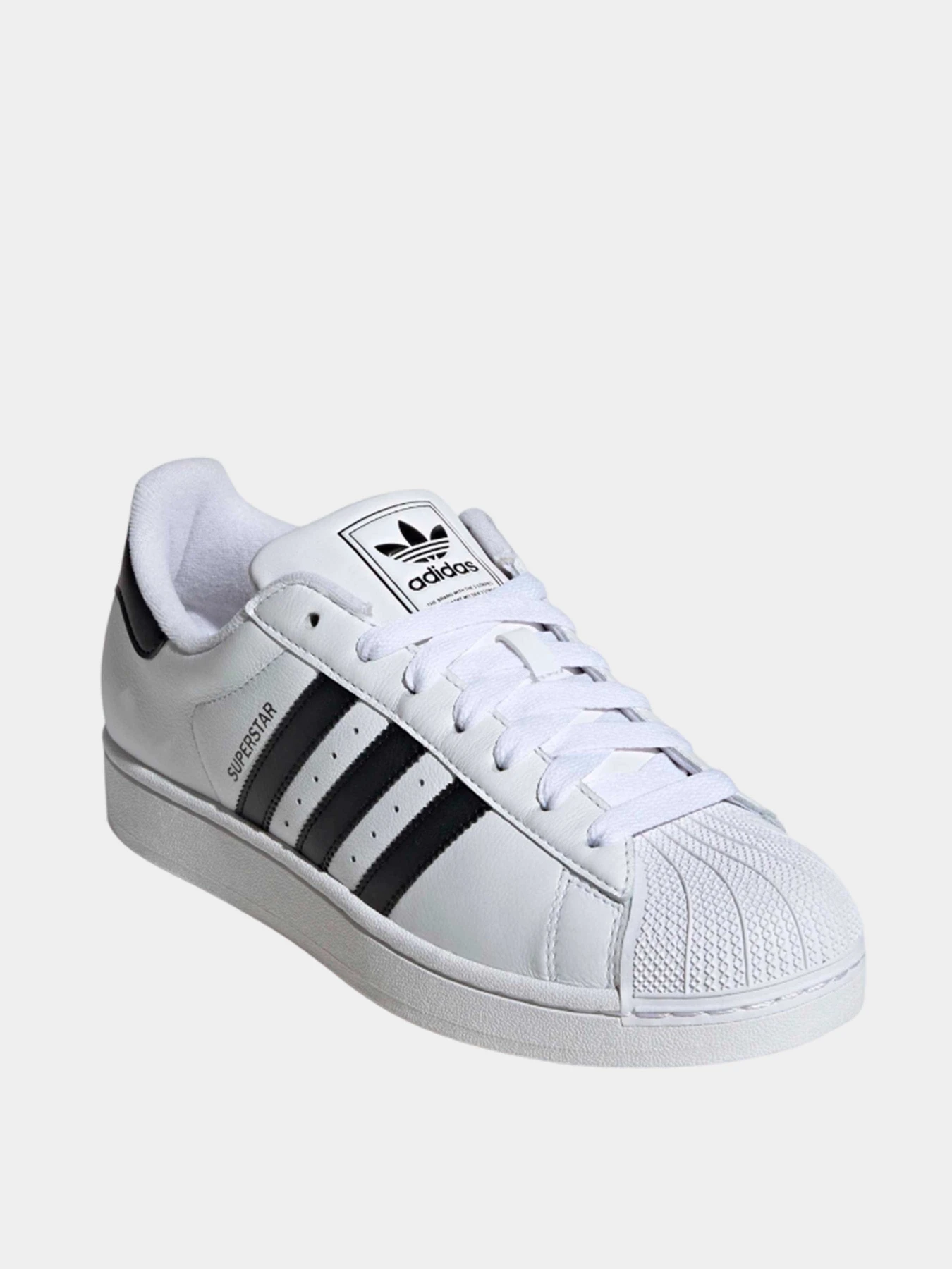 Кроссовки Adidas модель IH8659 Кроссовки Adidas модель IH8659 Фото