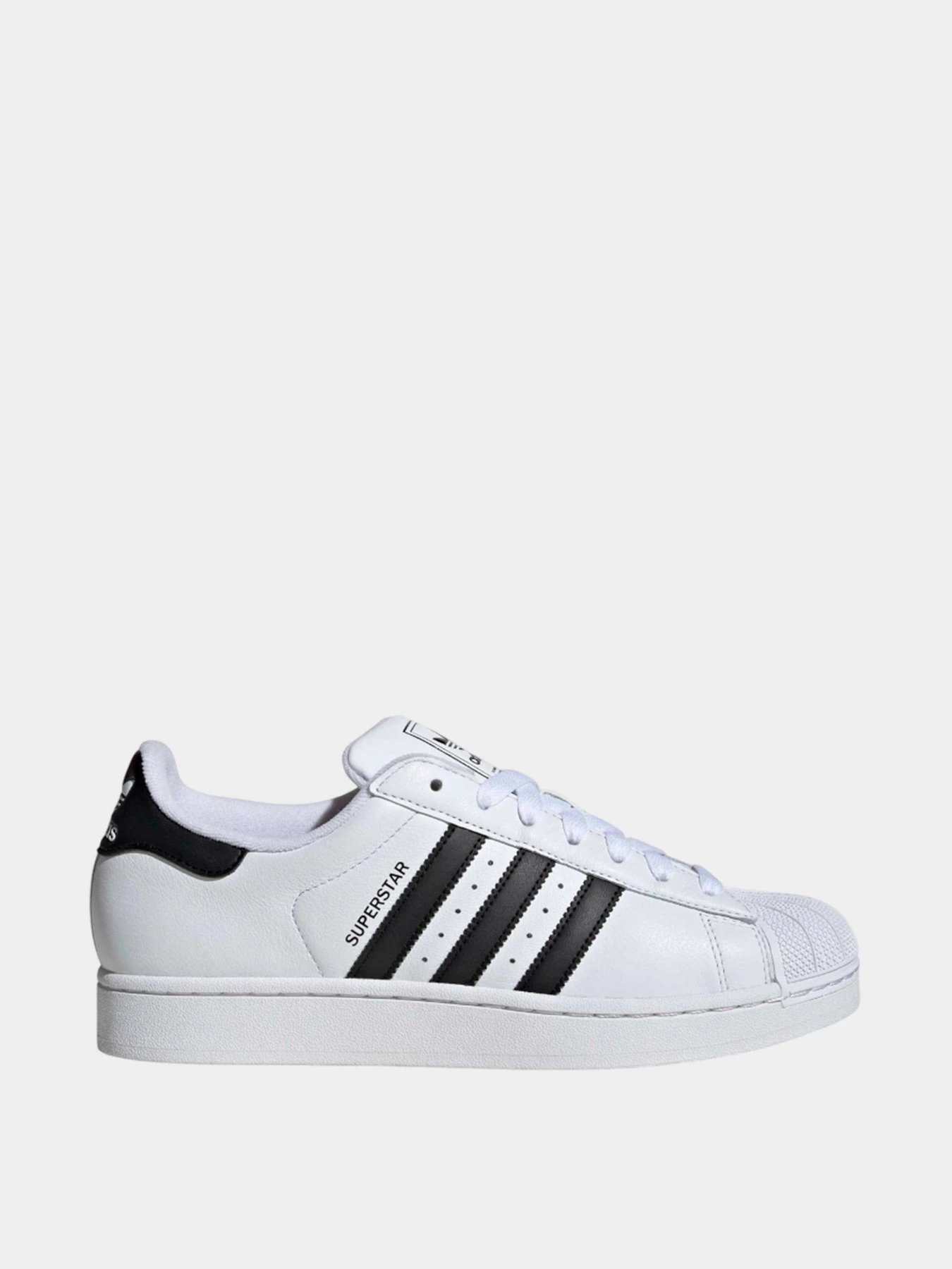 Кроссовки Adidas модель IH8659 Кроссовки Adidas модель IH8659 Фото