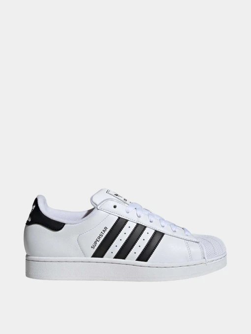 Кеды Adidas үлгі IH8659 Фото