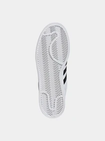 Кроссовки Adidas модель IH8659 Фото