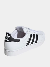 Кроссовки Adidas модель IH8659 Фото