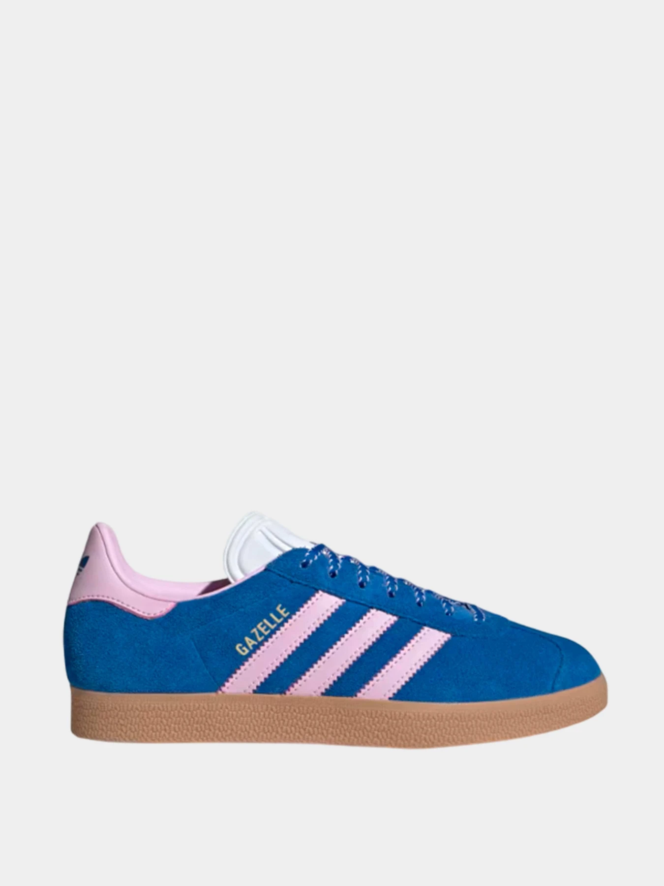 Кеды Adidas модель JH7219 Кеды Adidas модель JH7219 Фото