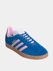 Кеды Adidas модель JH7219 Фото