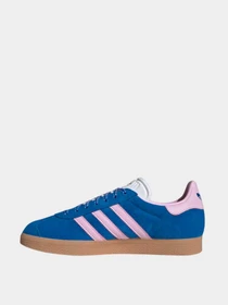 Кеды Adidas модель JH7219 Фото