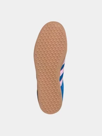 Кеды Adidas модель JH7219 Фото