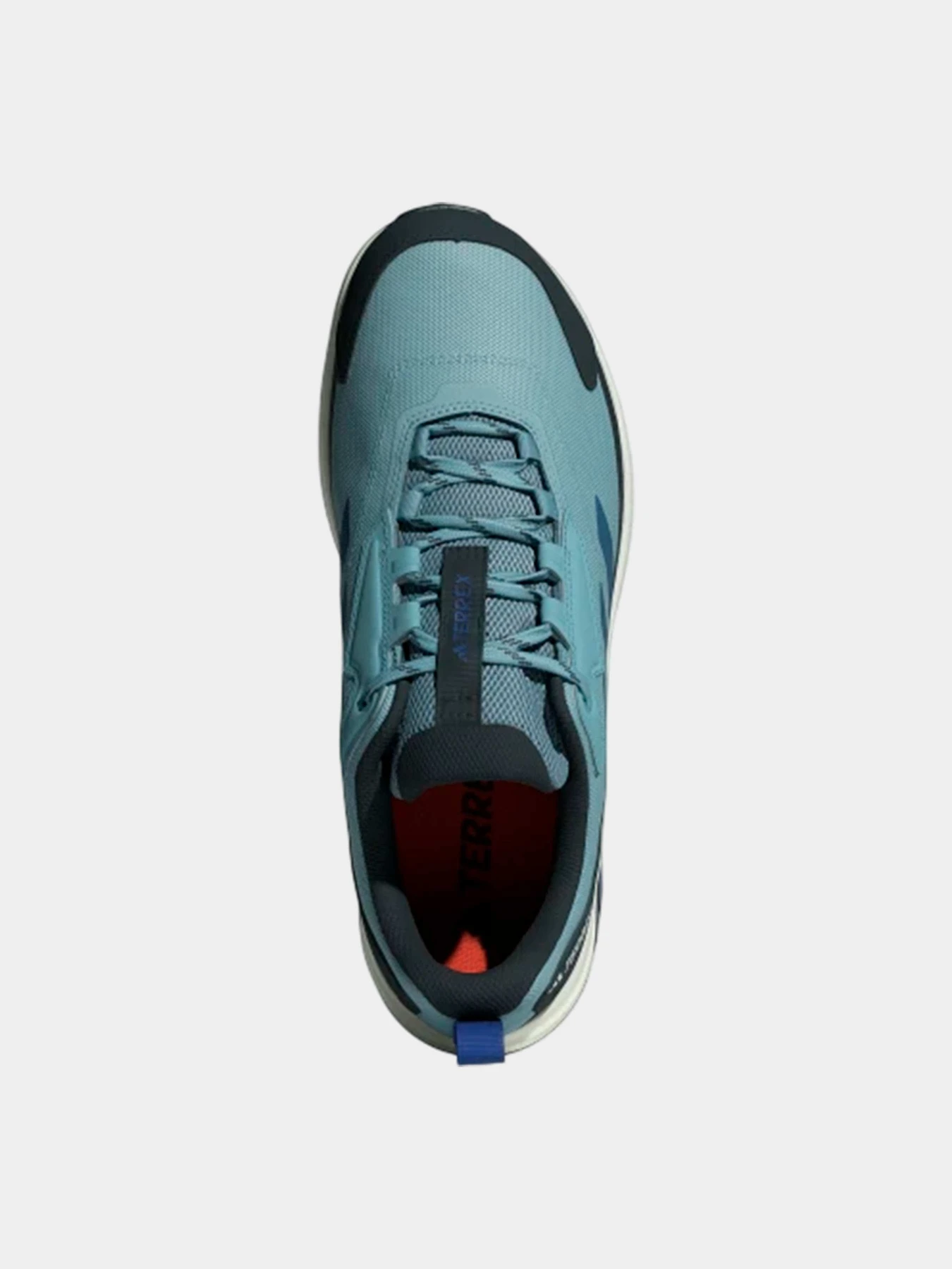 Кроссовки Adidas модель JI1315 Кроссовки Adidas модель JI1315 Фото