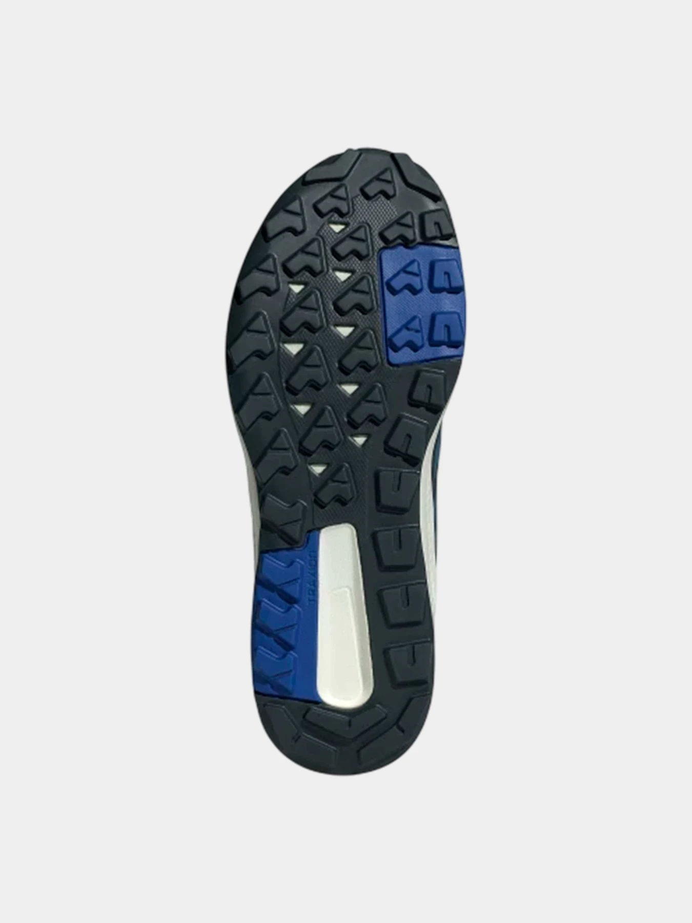 Кроссовки Adidas модель JI1315 Кроссовки Adidas модель JI1315 Фото