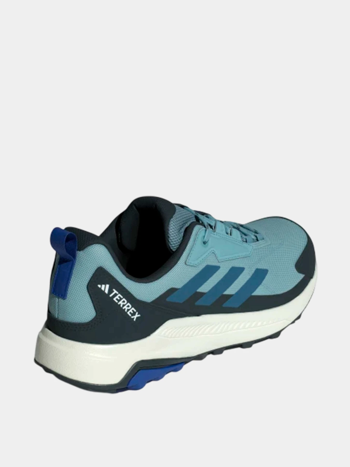 Кроссовки Adidas модель JI1315 Кроссовки Adidas модель JI1315 Фото
