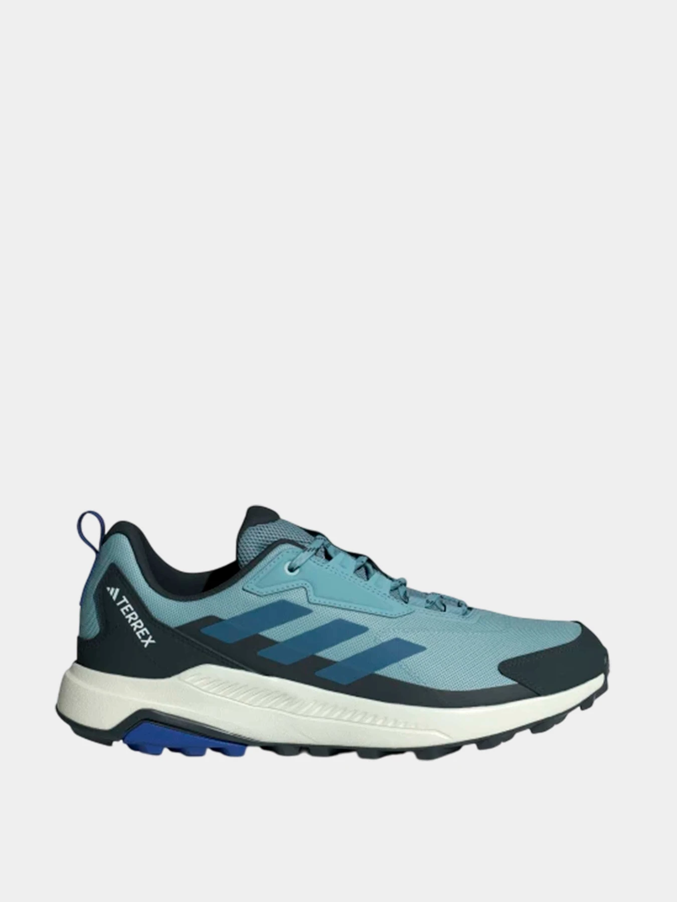 Кроссовки Adidas модель JI1315 Кроссовки Adidas модель JI1315 Фото
