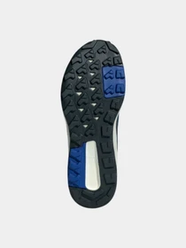 Кроссовки Adidas модель JI1315 Фото