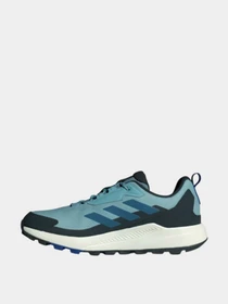 Кроссовки Adidas модель JI1315 Фото