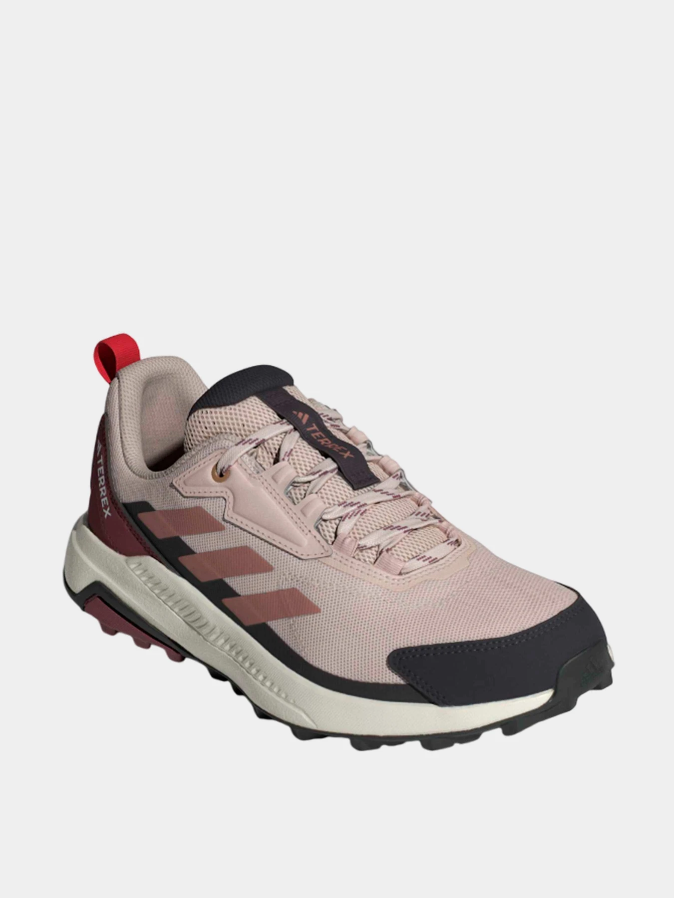 Кроссовки Adidas модель JI1316 Кроссовки Adidas модель JI1316 Фото