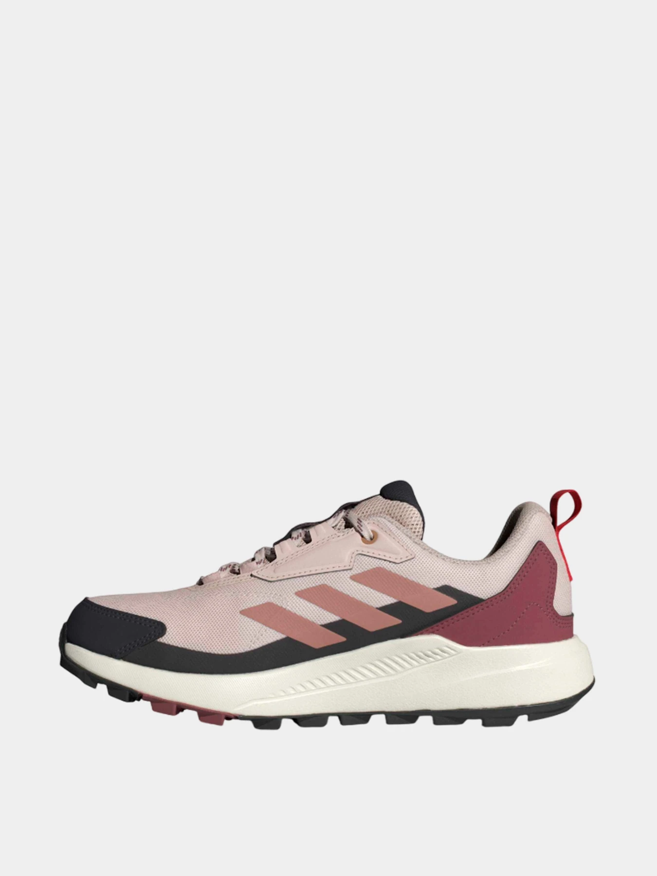 Кроссовки Adidas модель JI1316 Кроссовки Adidas модель JI1316 Фото