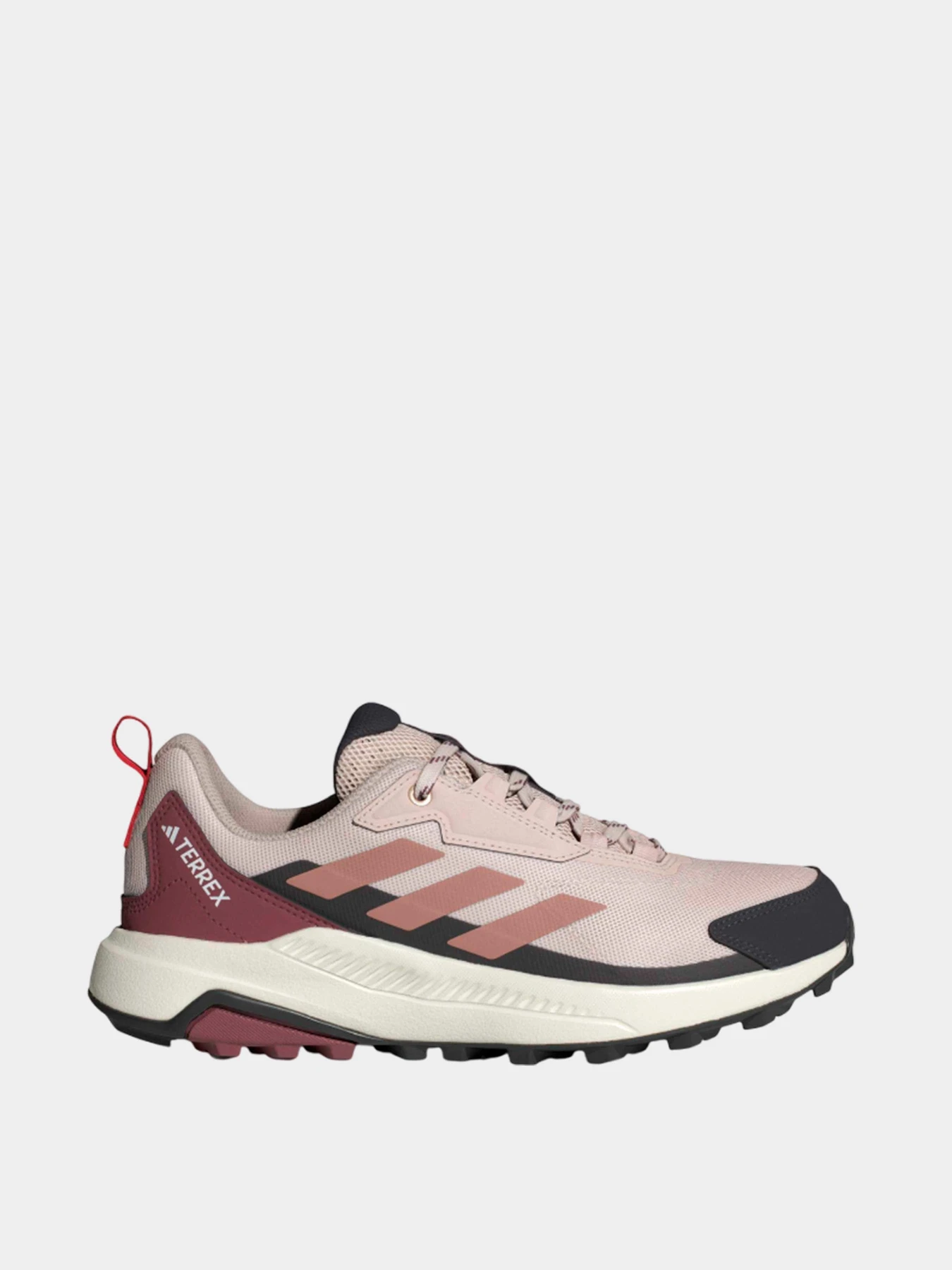 Кроссовки Adidas модель JI1316 Кроссовки Adidas модель JI1316 Фото