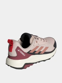 Кроссовки Adidas модель JI1316 Фото