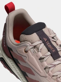 Кроссовки Adidas модель JI1316 Фото